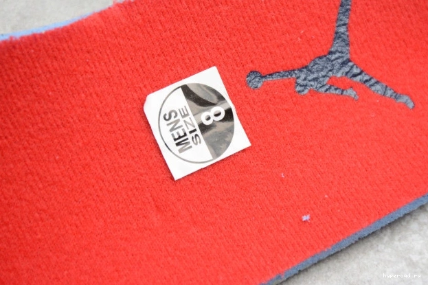 4 SE Air CI1184-617 Jordan FIBA 0605